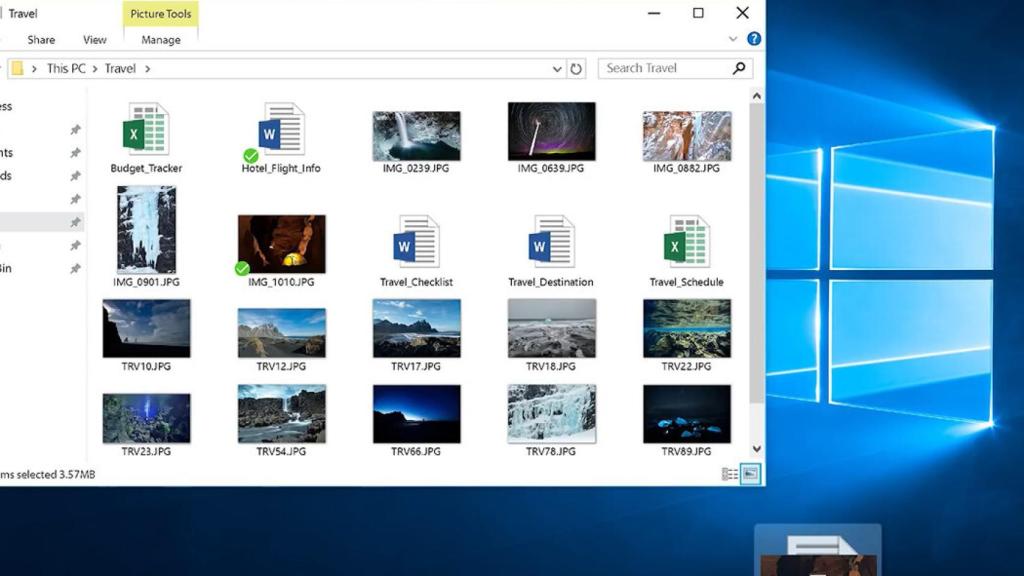 windows 10 creators 1