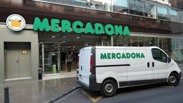 Mercadona_00