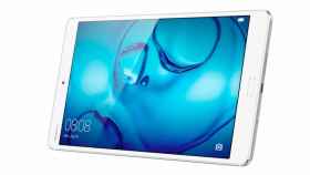 Las nuevas tablets Huawei MediaPad T3 y M3 Lite ven filtradas características y precios