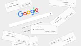 google-chrome-permisos-pregunta