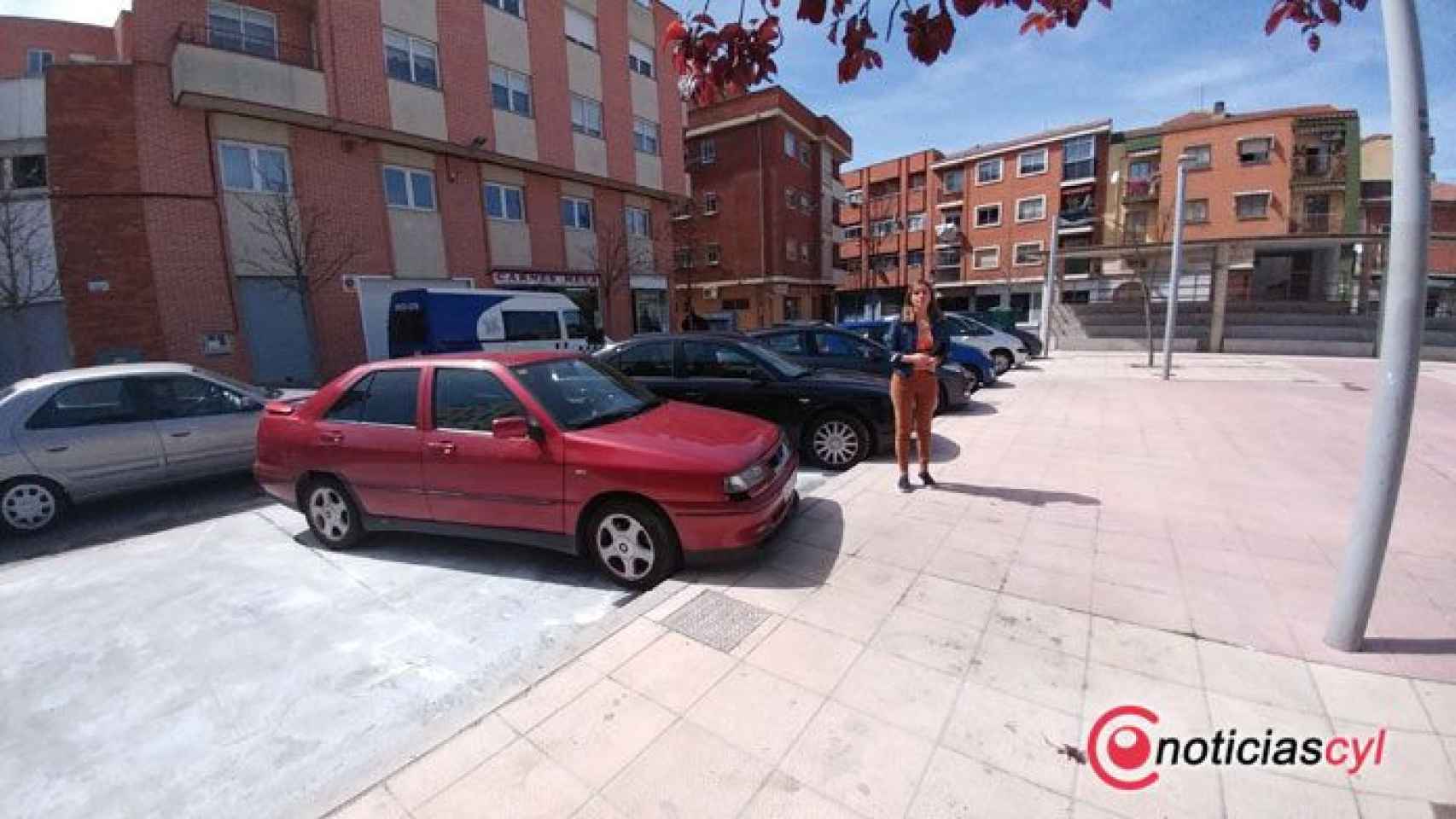 aparcamiento-santa-marta