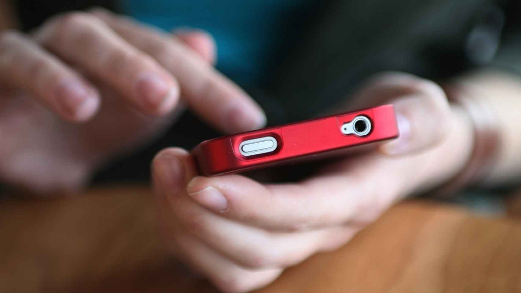 Las ondas de los móviles no son malas para la salud, científicos lo confirman