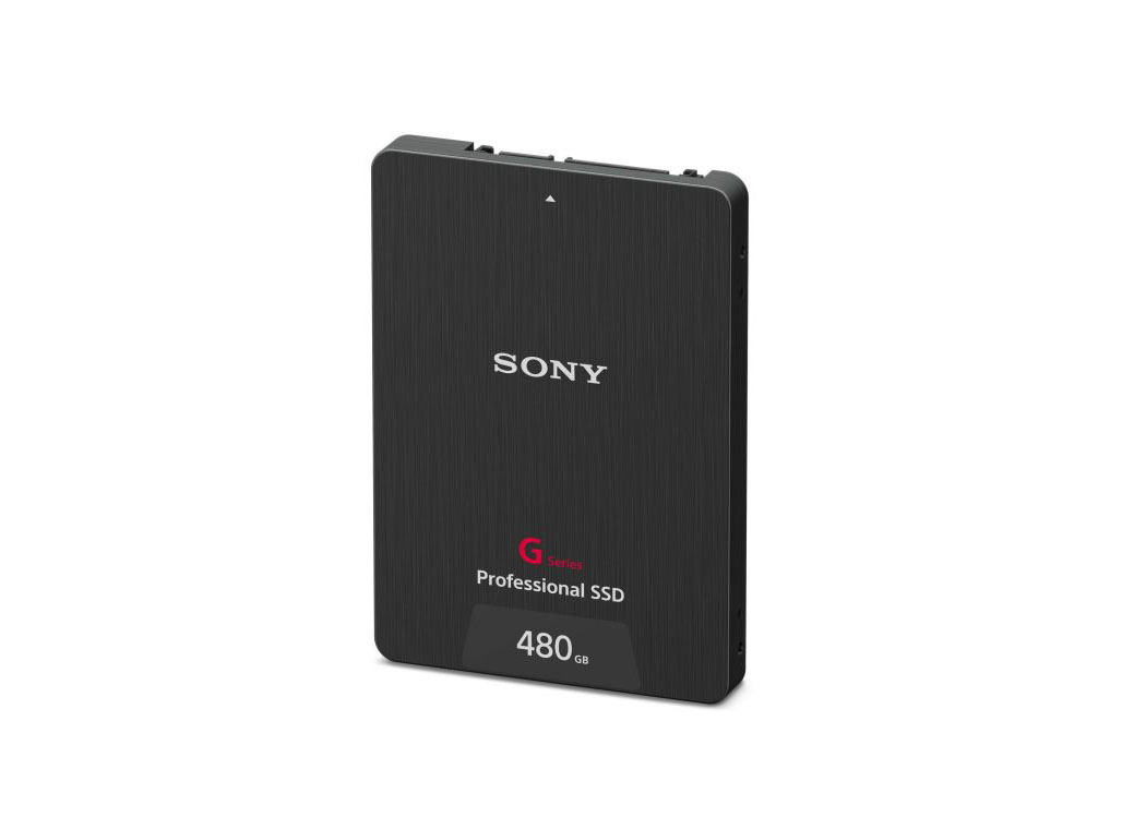 nuevo-disco-ssd-sony-480-gb