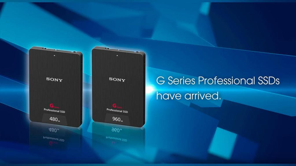 ssd-sony-profesional