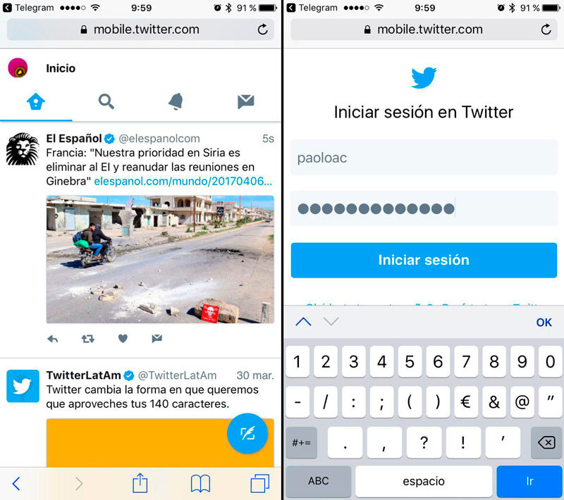 twitter-lite-ios-safari-sesion