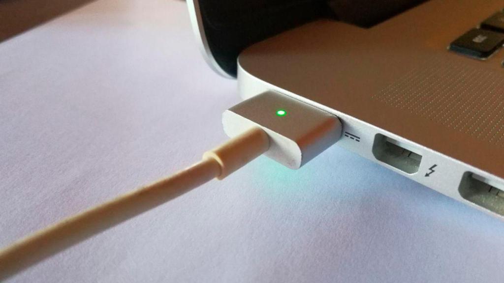 magsafe-apple