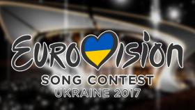 El improbable plan B de la UER: arrebatar Eurovisión a Ucrania y trasladarlo a Alemania