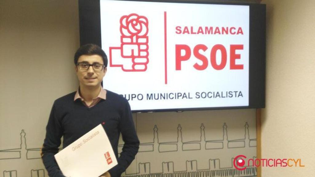 jose-luis-mateos-psoe-ayto-