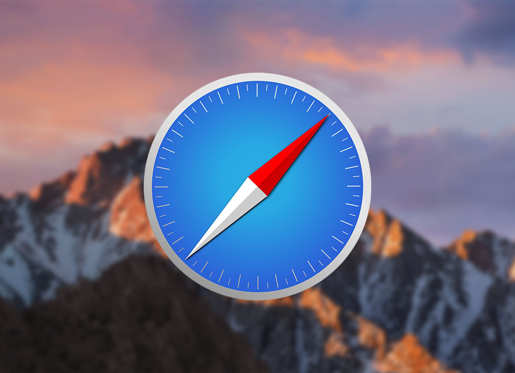 safari-navegador-web-mac-os