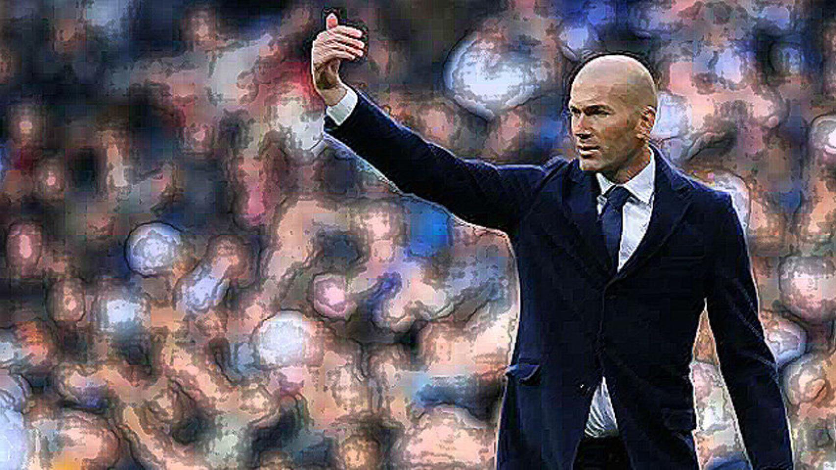 1082_Zidane