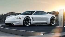 Audi y Porsche colaborarán en diseñar un nuevo futuro del automóvil