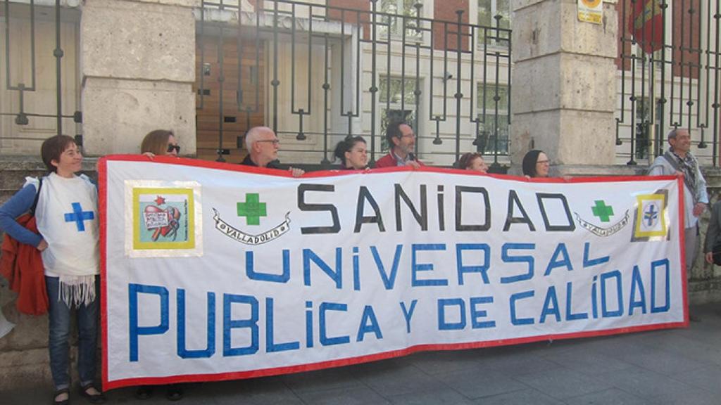 Regional-sanidad-dimision-saez-aguado