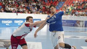 Valladolid-Balonmano-Atletico-Naturhouse