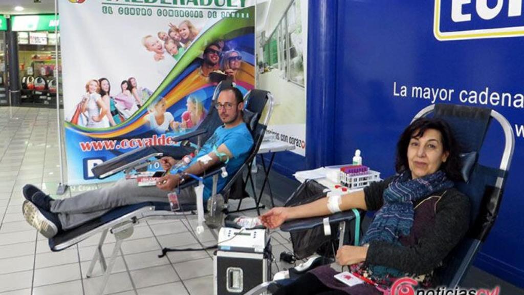 zamora cc valderaduey donantes sangre 3