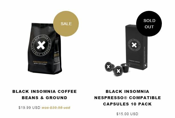 black-insomnia-productos
