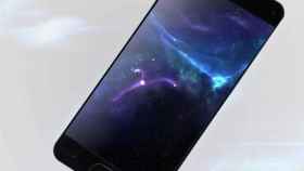 Es oficial: El Xiaomi Mi 6 será presentado mañana