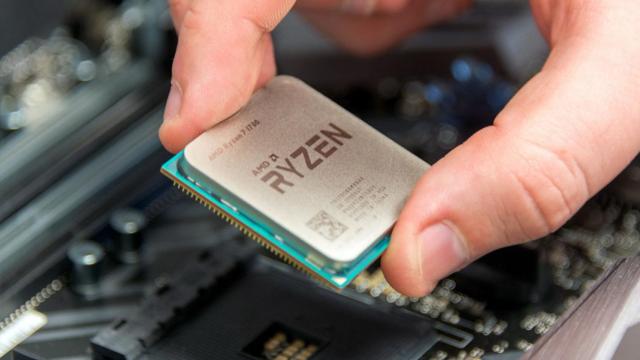 amd-ryzen-1700