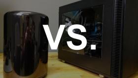 mac-pro-versus-amd-ryzen