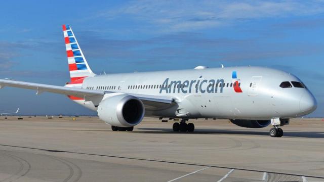 american-airlines-boeing