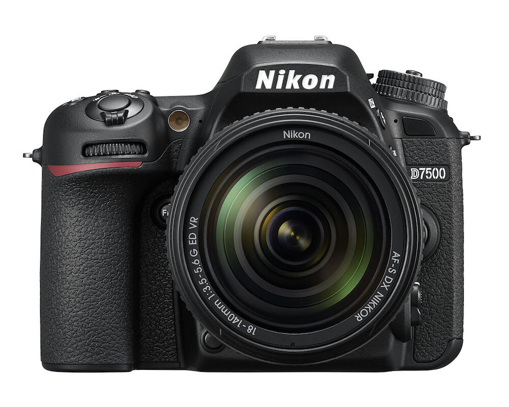 Nikon D7500 (4)