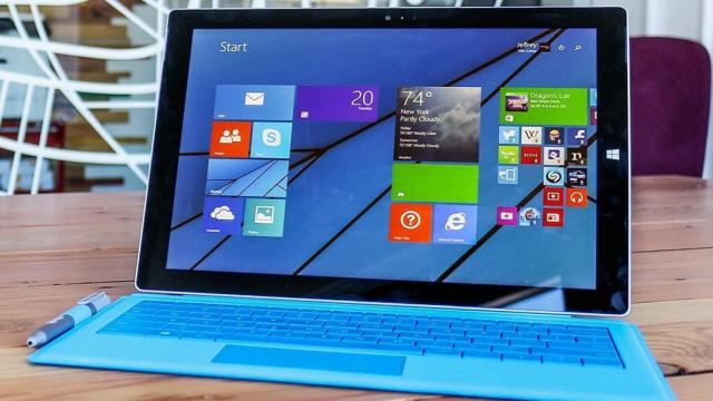 surface-pro-4-pantalla