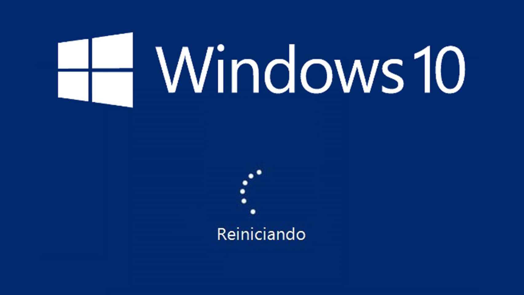 reinicio-inesperado-windows-10