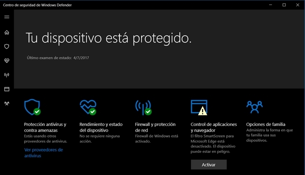 windows-10-creators-update-centro-seguridad