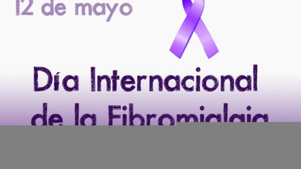 Fibromialgia-Sindrome-Fatig