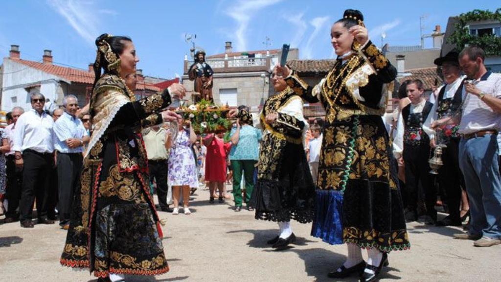 charras-cultura-tradicional-villarino-salamanca