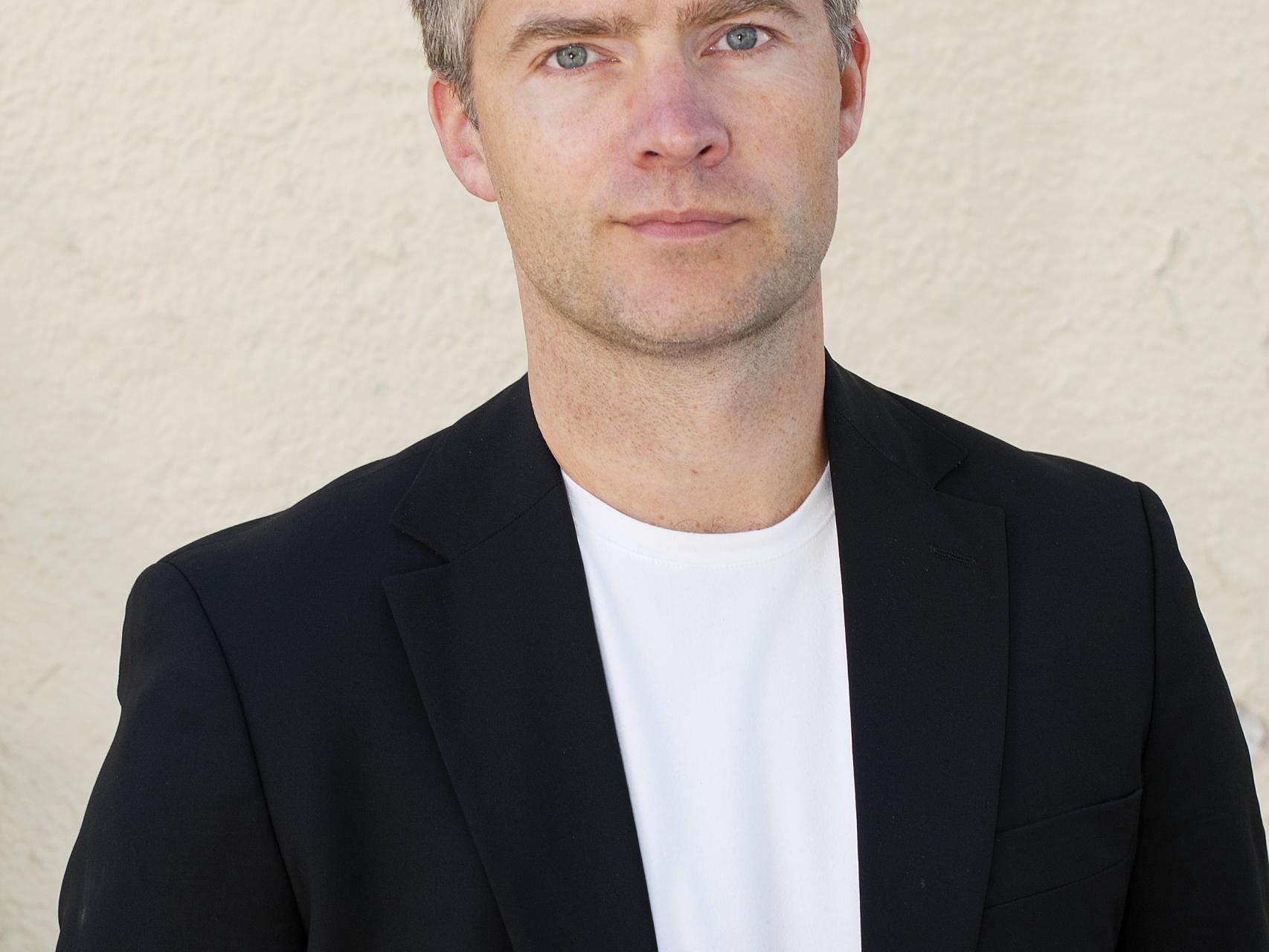 Petter Nesser es autor del libro 'Islamist Terrorism in Europe: A History'.