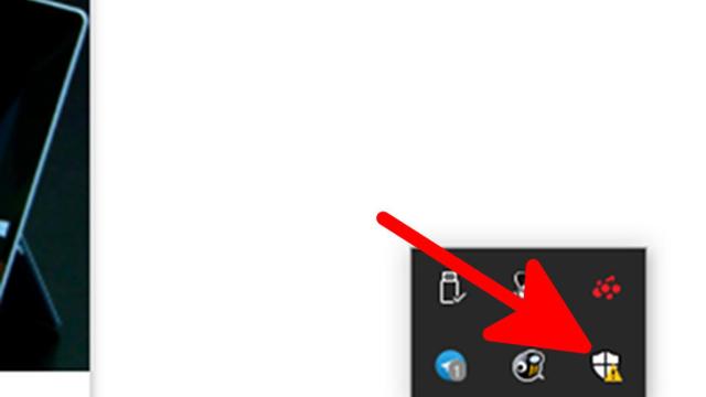 windows defender icono 1