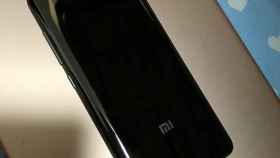 El Xiaomi Mi 6 confirma diseño y falta de jack 3.5 mm en sus nuevas fotos
