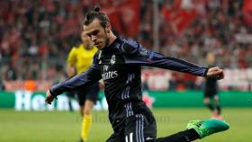 Bale