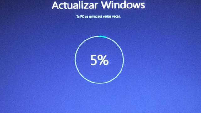 actualizaciones-windows-10