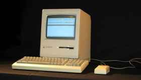 Macintosh-128K