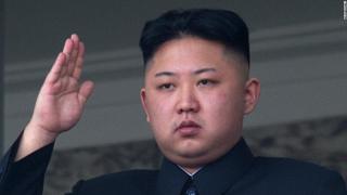 kim-jong-un-corea-del-norte
