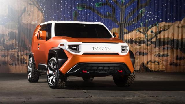 toyota-ft-4x-concept0