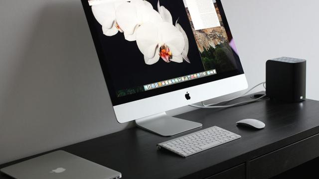 imac-5k-retina