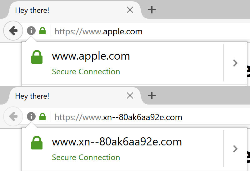 apple-ataque-phishing