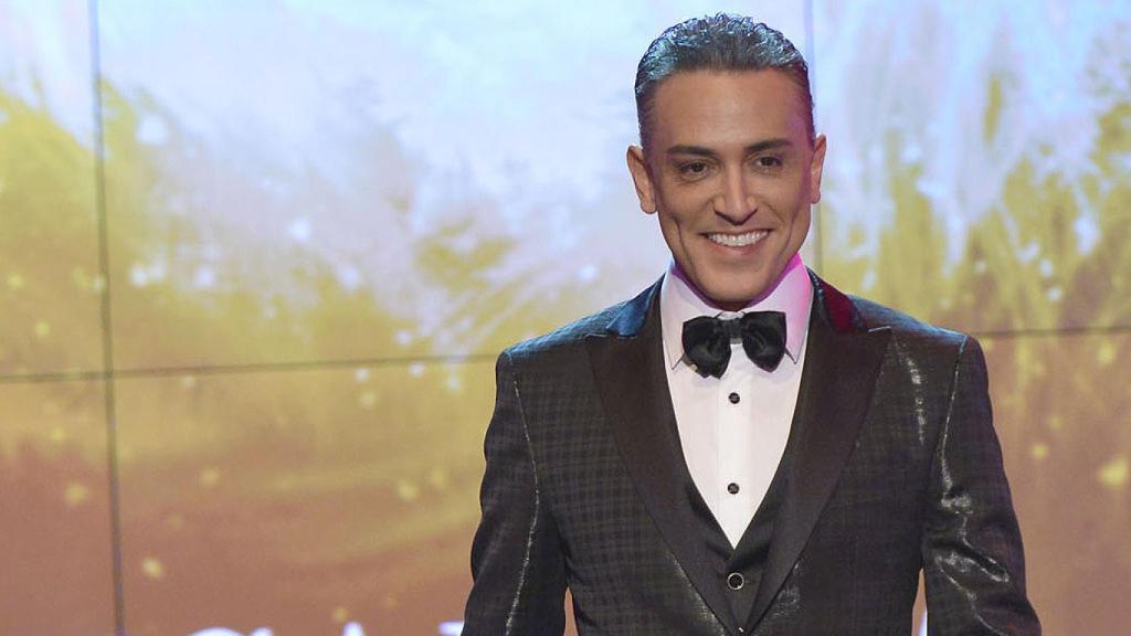 Kiko Hernández ya tiene fecha para su regreso a 'Sálvame'