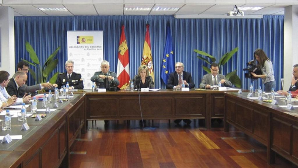 Regional-Salgueiro-Consejo-de-seguridad