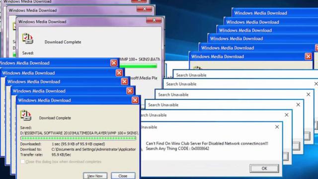 windows-errores-comunes-soluciones