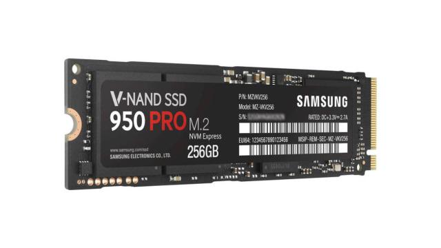 samsung-960-pro-ssd