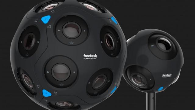 facebook camara 360 3