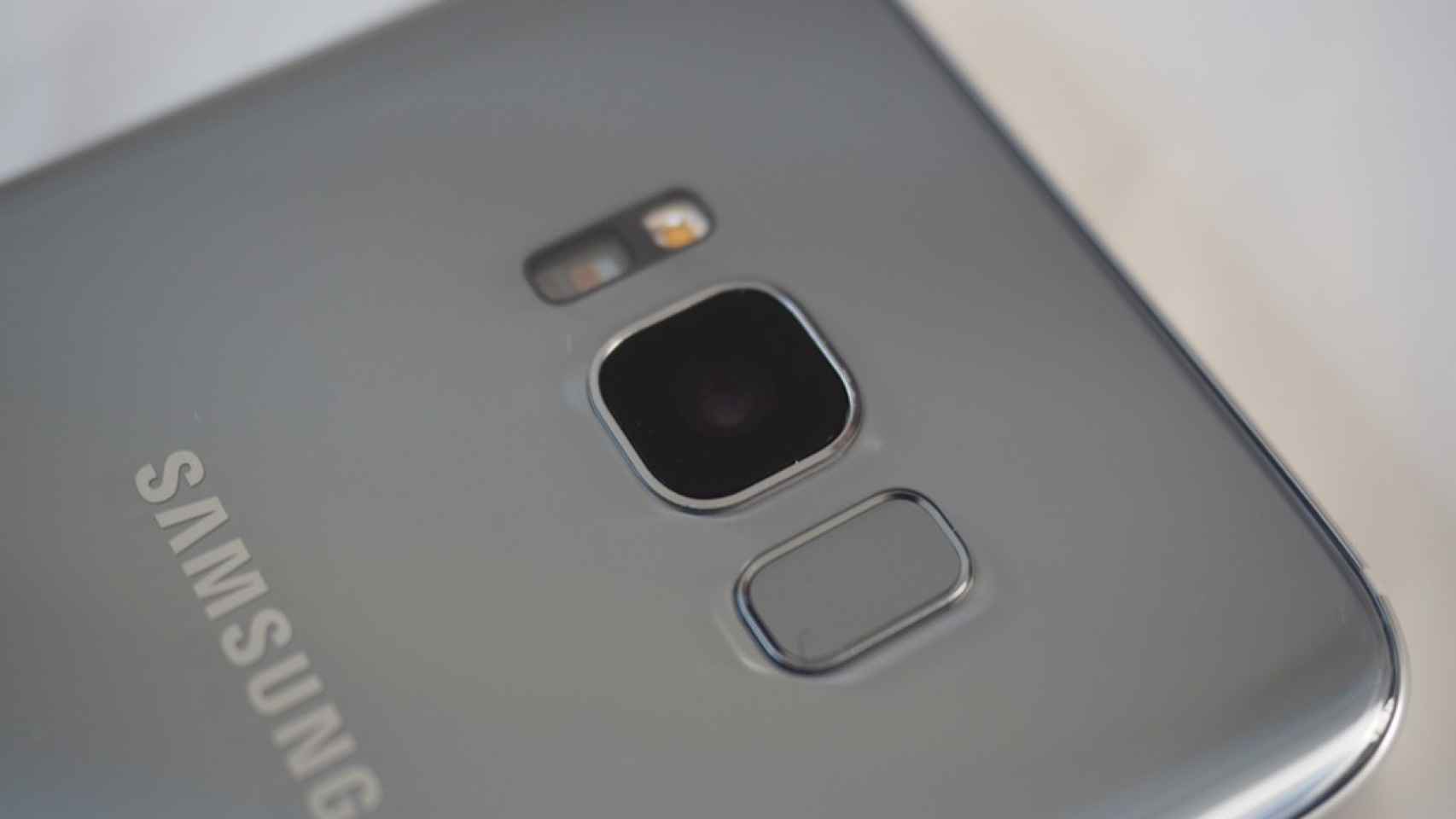 Samsung Galaxy Note 8: cámara dual y pantalla de 6.4 pulgadas sus últimos rumores