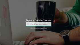 cursos-online