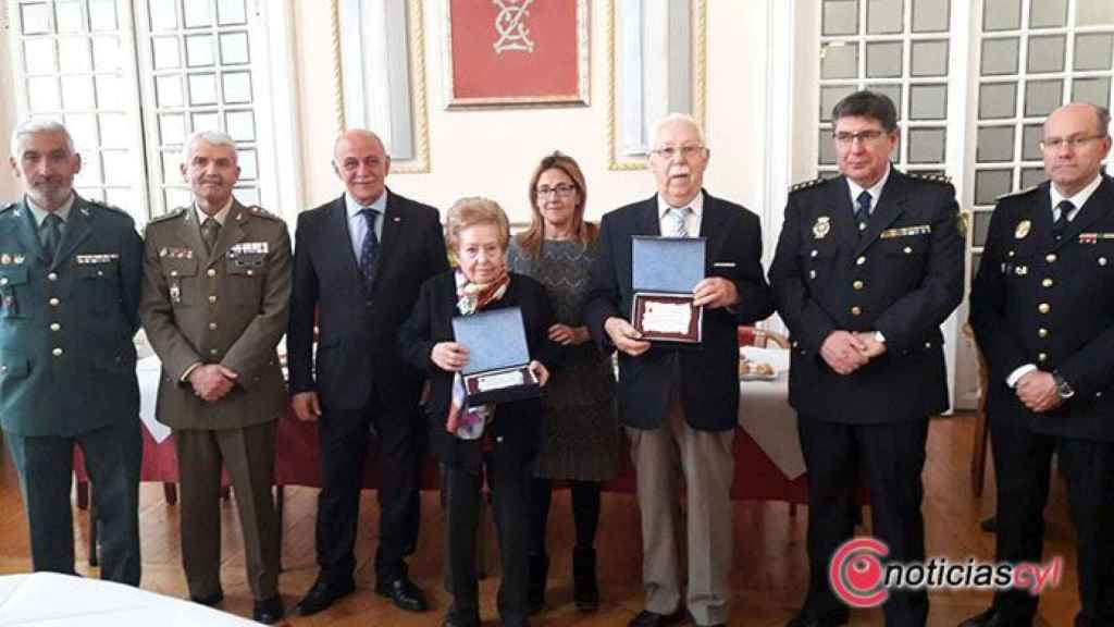 zamora veteranos fuerzas armadas 3