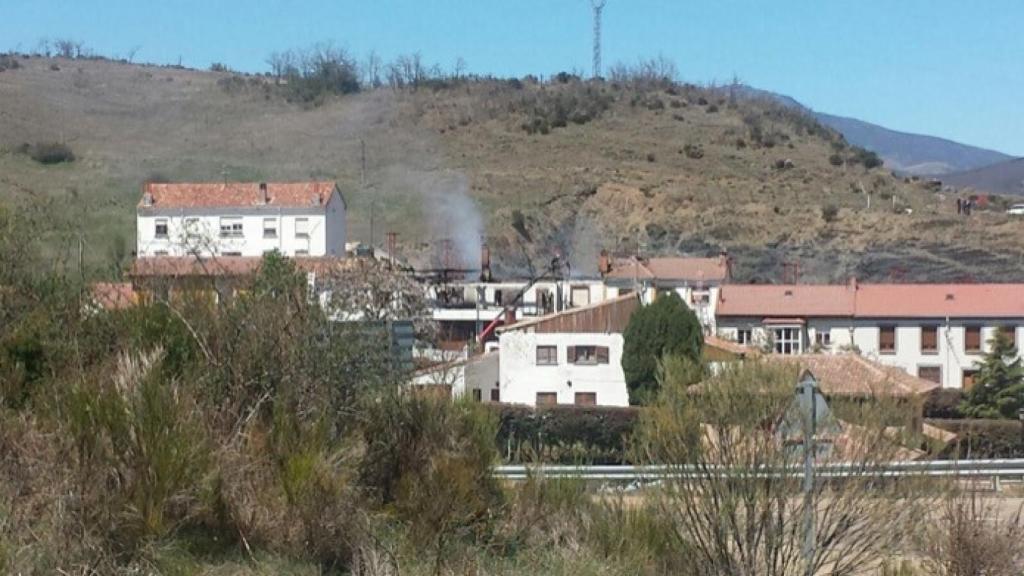 incendio cervera pisuerga palencia 1