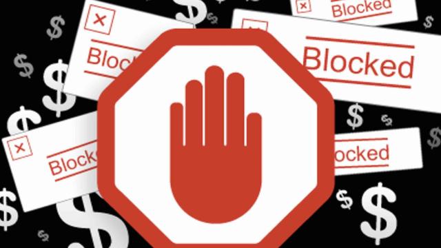 ad-blocker-google-chrome