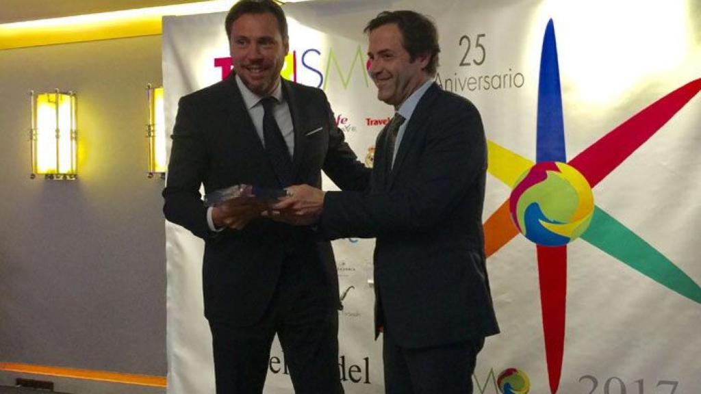 valladolid-premio-estrella-mejor-ciudad